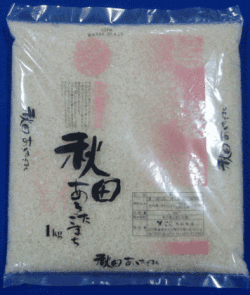 �H�c���Y���������܂�